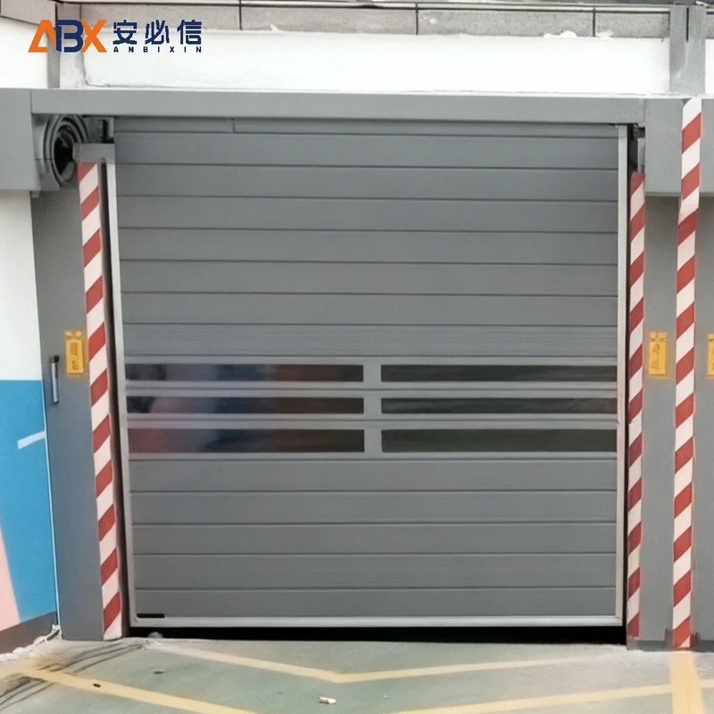 黔南布依族苗族雷达高速门